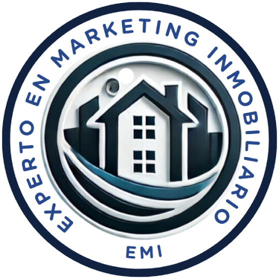 Badge Logo